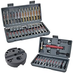 Wiregear punch set for sale  Delivered anywhere in USA 