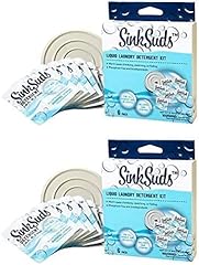Sinksuds laundry detergent for sale  Delivered anywhere in USA 