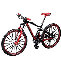 Honutige mountain bike for sale  Delivered anywhere in Ireland