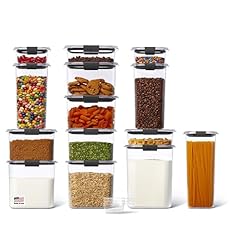 Rubbermaid brilliance piece for sale  Delivered anywhere in USA 