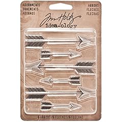 Tim holtz idea for sale  Delivered anywhere in USA 