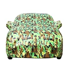 Qaf car cover for sale  Delivered anywhere in UK