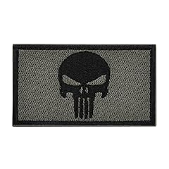 Patches klett militär gebraucht kaufen  Wird an jeden Ort in Deutschland