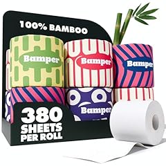 Bamboo toilet paper for sale  Delivered anywhere in USA 