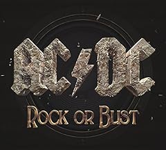Rock bust d'occasion  Livré partout en France