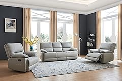 Furniture ltd grey for sale  Delivered anywhere in UK