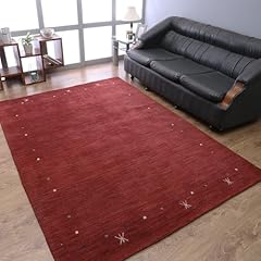 Hand knotted loom for sale  Delivered anywhere in USA 