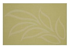 Jason graphic leaves for sale  Delivered anywhere in USA 