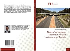 passage superieur jouef d'occasion passage superieur jouef d'occasion Livré partout en France