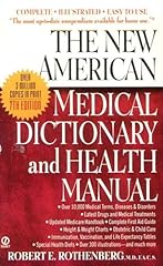 New american medical for sale  Delivered anywhere in USA 
