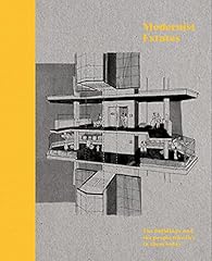 Modernist estates buildings for sale  Delivered anywhere in USA 