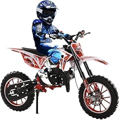 Toilmua 49cc gas for sale  Delivered anywhere in UK