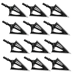 Bgary broadheads 100 for sale  Delivered anywhere in USA 
