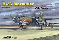 Marauder walk around for sale  Delivered anywhere in USA 
