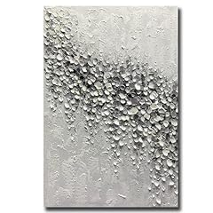 Yika art canvas for sale  Delivered anywhere in USA 