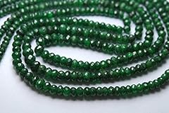 Inch natural beads for sale  Delivered anywhere in USA 