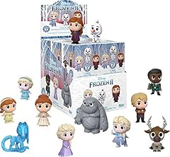 Funko figura pop usato  Spedito ovunque in Italia 