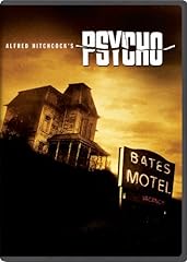 Psycho for sale  Delivered anywhere in USA 