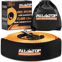 Top recovery snatch for sale  Delivered anywhere in USA 