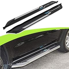 2pcs aluminum running for sale  Delivered anywhere in UK