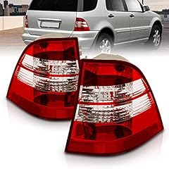 Amerilite taillights red for sale  Delivered anywhere in USA 