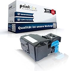 Print klex tonerkartusche gebraucht kaufen  Wird an jeden Ort in Deutschland
