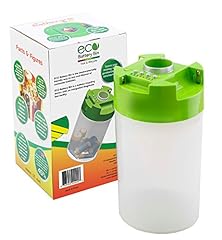 Eco battery bin for sale  Delivered anywhere in USA 