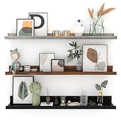 Giftgarden inch multi for sale  Delivered anywhere in USA 