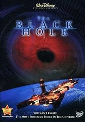 Black hole for sale  Delivered anywhere in USA 