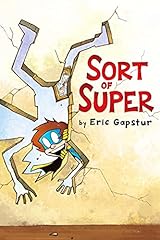 Sort super for sale  Delivered anywhere in USA 