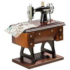 Sewing machine music for sale  Delivered anywhere in USA 