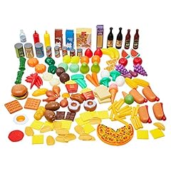 Amazon basics pretend for sale  Delivered anywhere in USA 