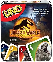 Mattel games uno for sale  Delivered anywhere in USA 