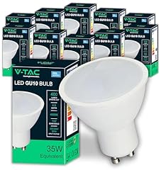 Tac 10x lampadine usato  Spedito ovunque in Italia 
