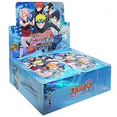 Mtg booster box for sale  Delivered anywhere in USA 