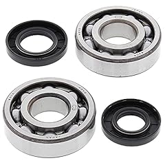 Balls racing 1009 for sale  Delivered anywhere in USA 