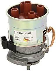 Bosch 0986237673 zündverteile gebraucht kaufen  Wird an jeden Ort in Deutschland