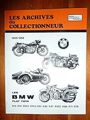 Archives collectionneur 101 d'occasion  Livré partout en France