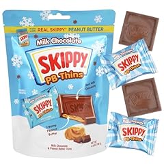 Christmas skippy peanut for sale  Delivered anywhere in USA 