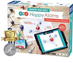 Happy atoms magnetic for sale  Delivered anywhere in USA 