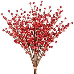 Whaline christmas red for sale  Delivered anywhere in UK