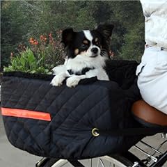 Snoozer pet rider for sale  Delivered anywhere in USA 