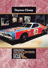 Richard petty dodge for sale  Delivered anywhere in USA 