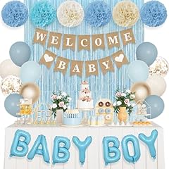 Ouddy party dusty for sale  Delivered anywhere in USA 