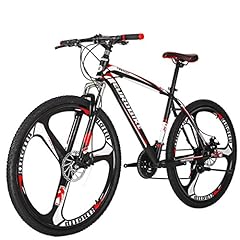Moutain Bike TSMX1 21 Speed MTB 27.5 Inches Wheels for sale  Delivered anywhere in USA 