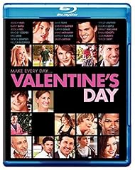Valentine day blu for sale  Delivered anywhere in USA 
