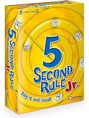 Playmonster second rule for sale  Delivered anywhere in UK
