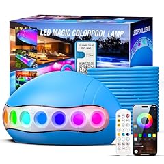 Osord led pool for sale  Delivered anywhere in USA 