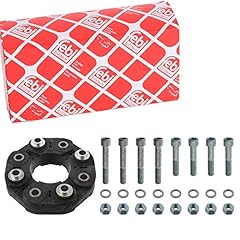 Febi bilstein 40216 gebraucht kaufen  Wird an jeden Ort in Deutschland