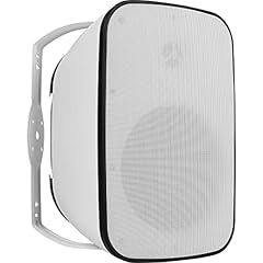 Dayton audio io8xtw for sale  Delivered anywhere in USA 